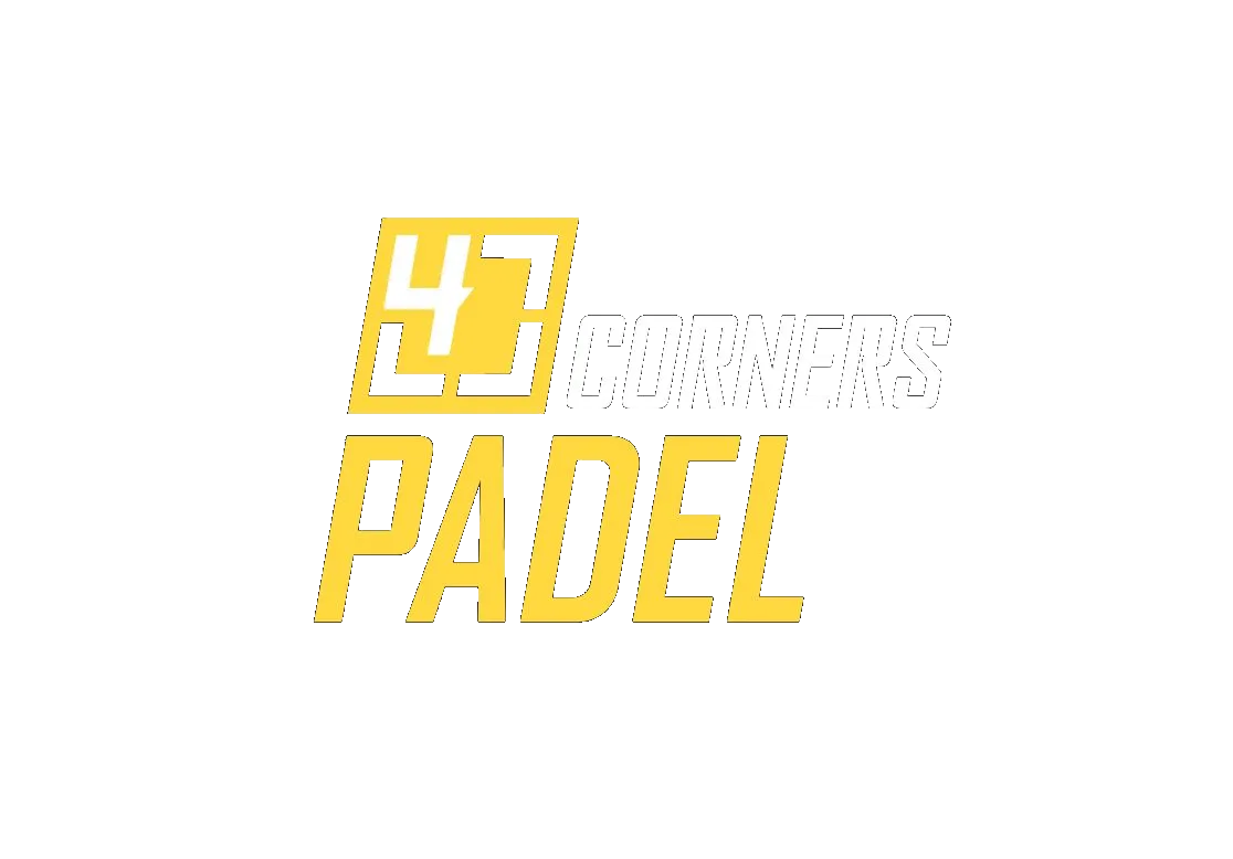4 Corners Padel