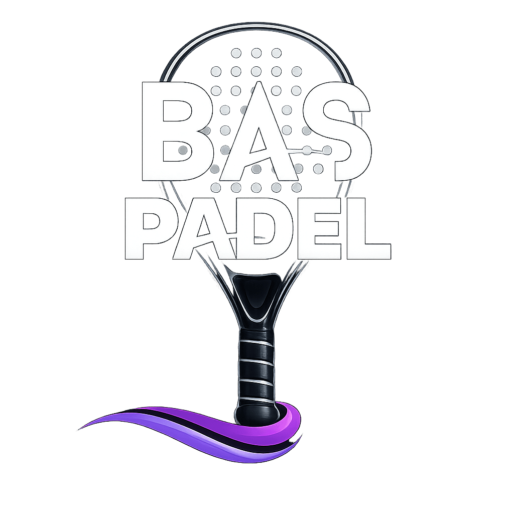 BAS Padel