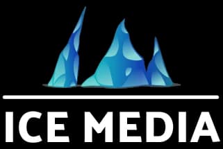 Ice Media
