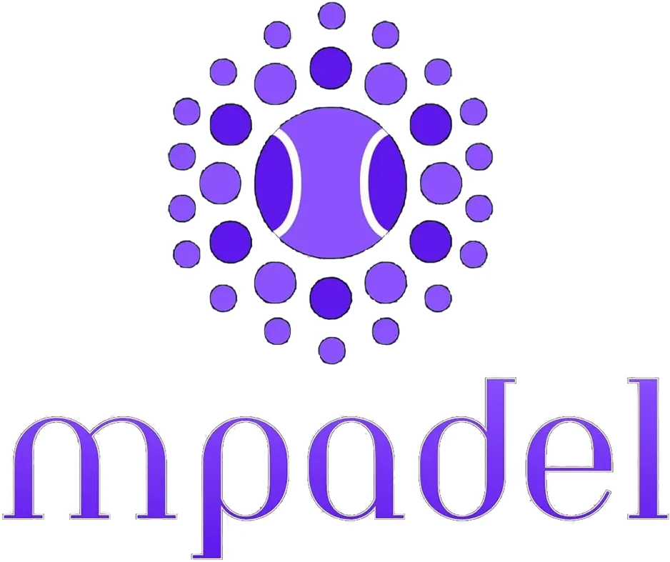 mpadel