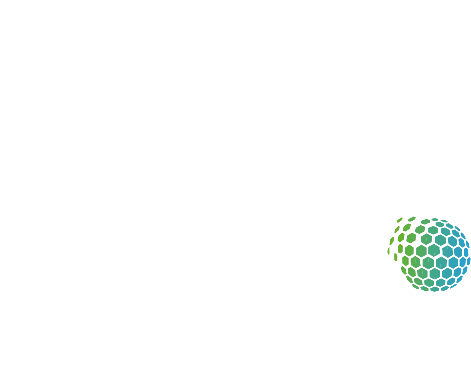 Web Pixels