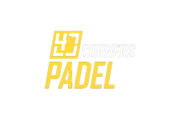 4 Corners Padel
